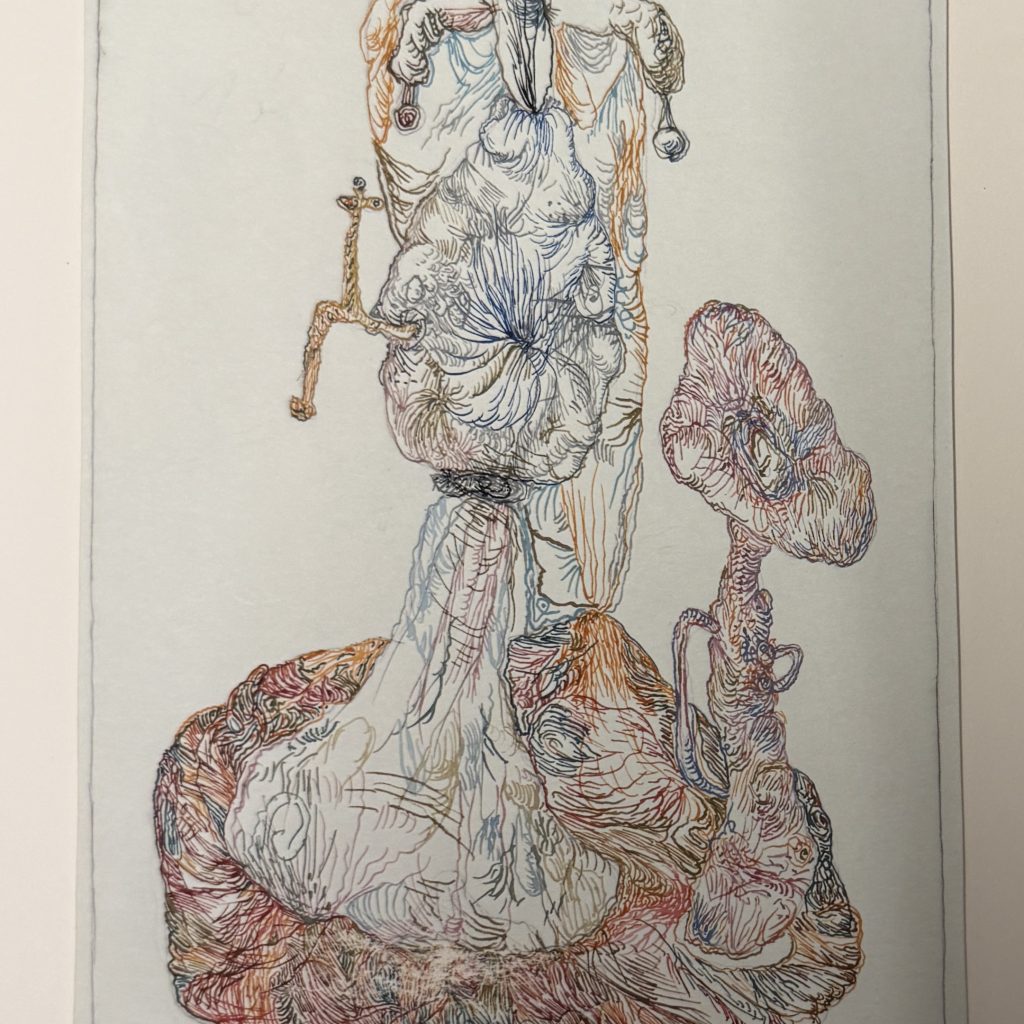 "Sillleben" - Wolfgang Felber – jetzt im Kunsthandel Berlin entdecken "Sillleben" - Wolfgang Felber • Kunst & Antiquitäten Berlin