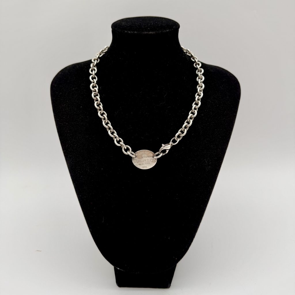 Schmuck • Kunst & Antiquitäten Berlin