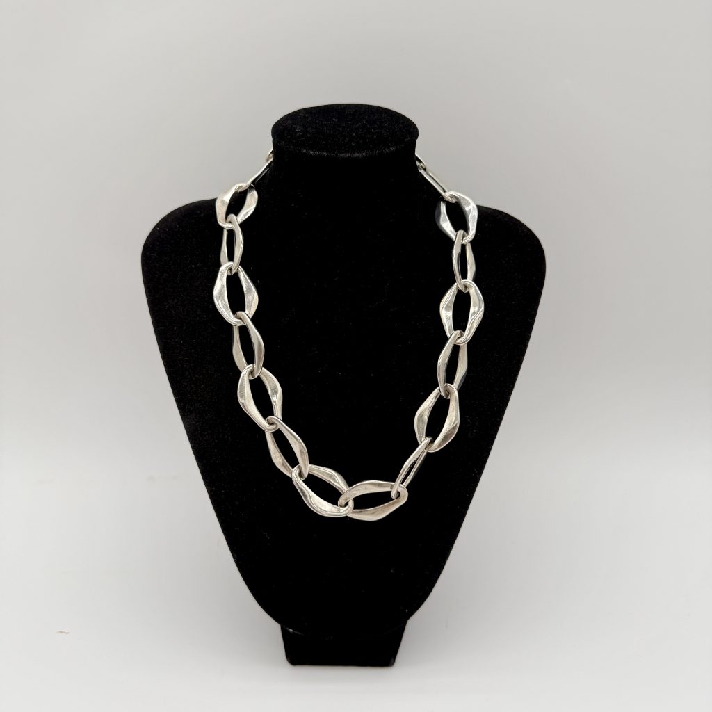Schmuck • Kunst & Antiquitäten Berlin