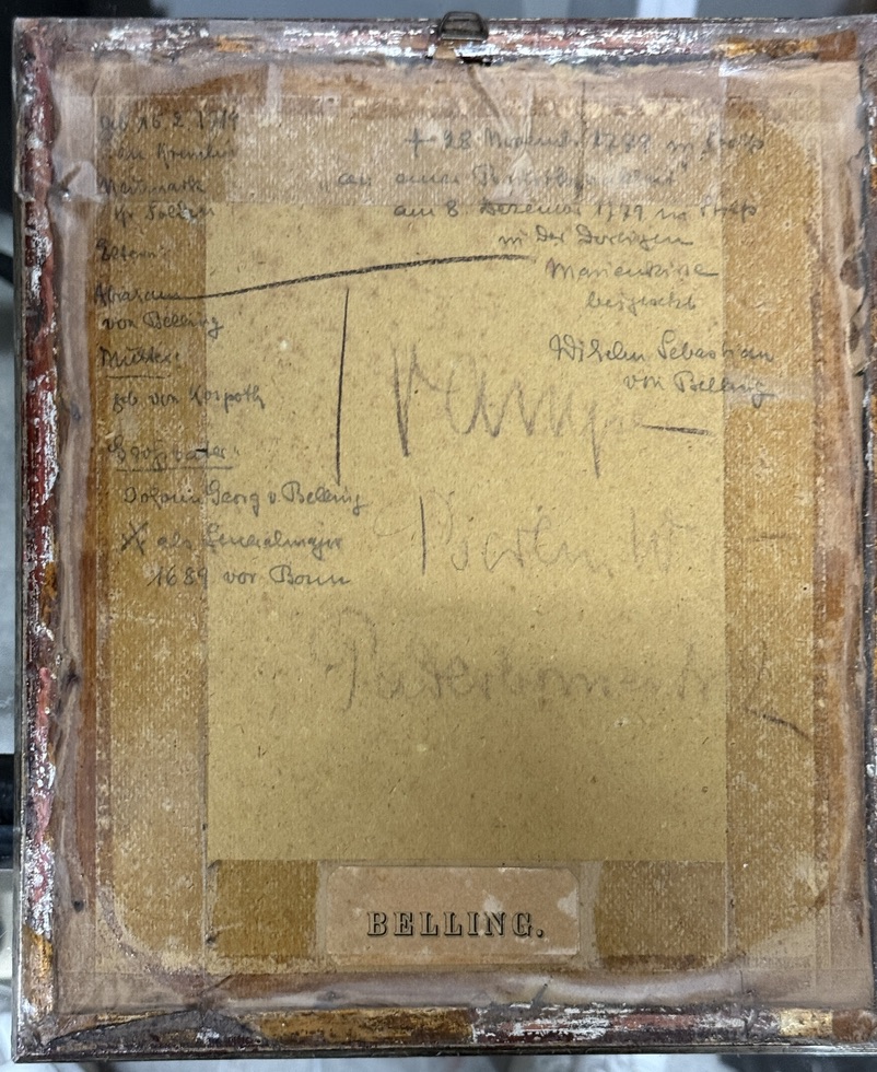 „Schwerin“ – Eduard Kretzschmar nach Adolph von Menzel – jetzt im Kunsthandel Berlin entdecken „Schwerin“ – Eduard Kretzschmar nach Adolph von Menzel • Kunst & Antiquitäten Berlin