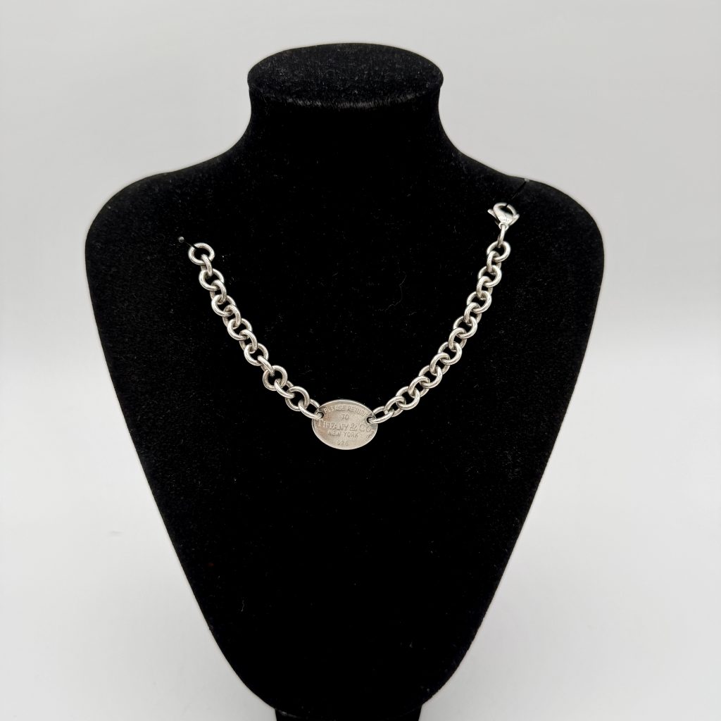 Schmuck • Kunst & Antiquitäten Berlin