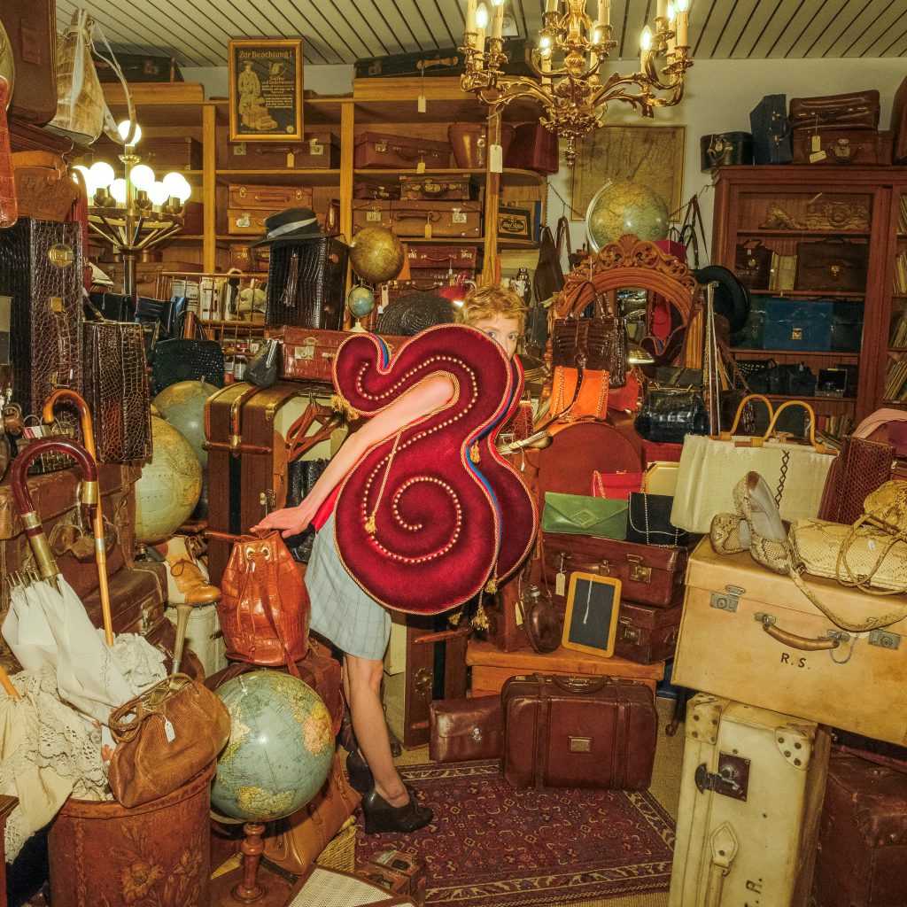 Über uns • kunst & antiquitäten berlin