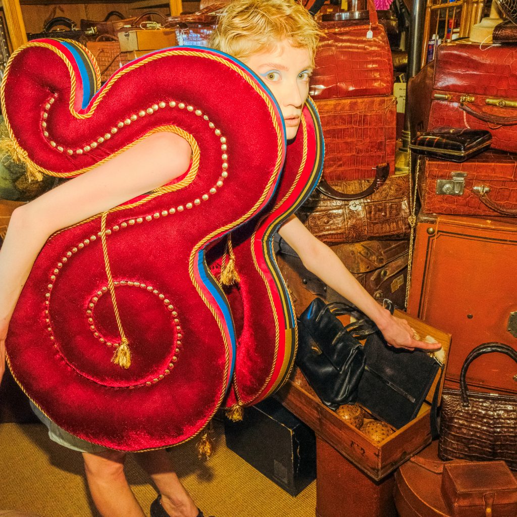 Über uns • kunst & antiquitäten berlin