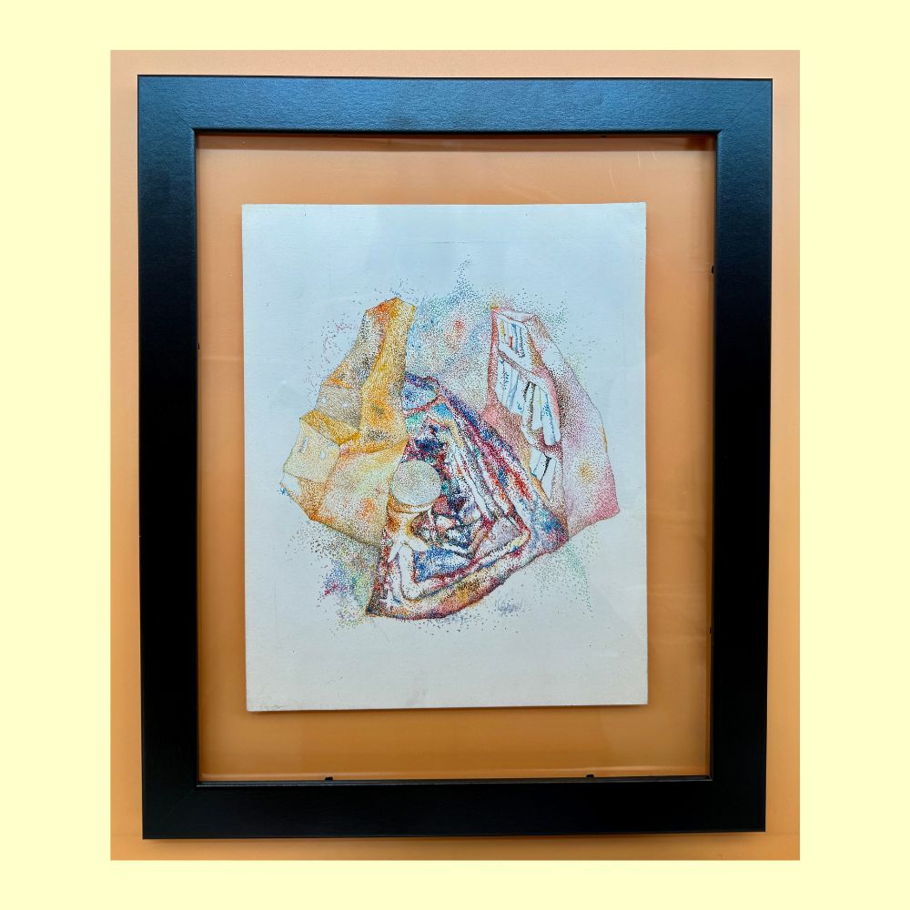 Wolfgang Felber • Kunst & Antiquitäten Berlin