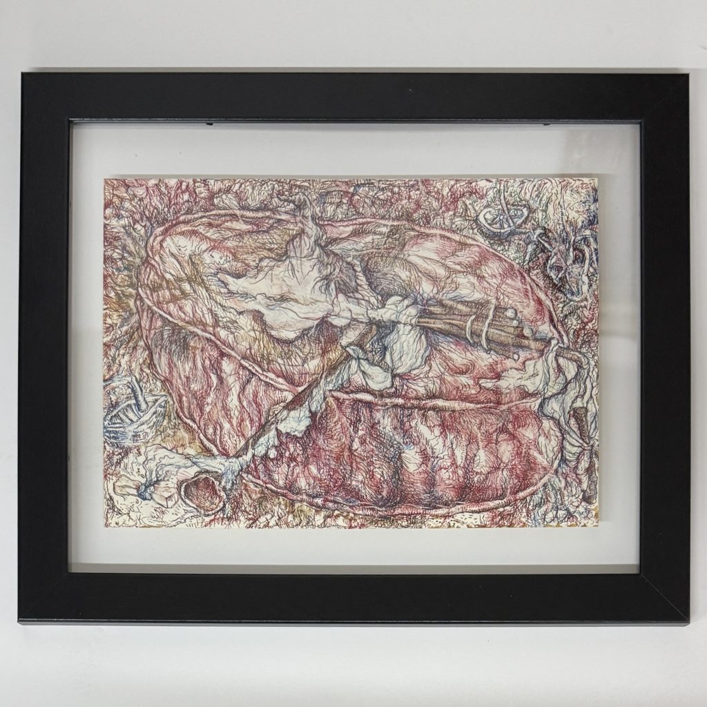Wolfgang Felber • Kunst & Antiquitäten Berlin