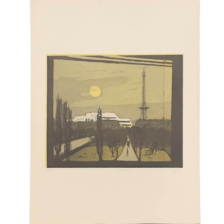 Icc berlin • kunst & antiquitäten berlin