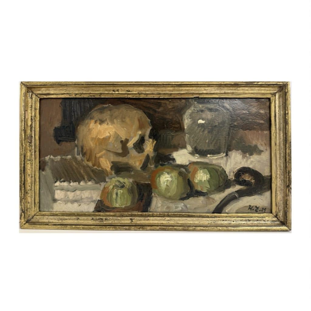 Gemälde • kunst & antiquitäten berlin