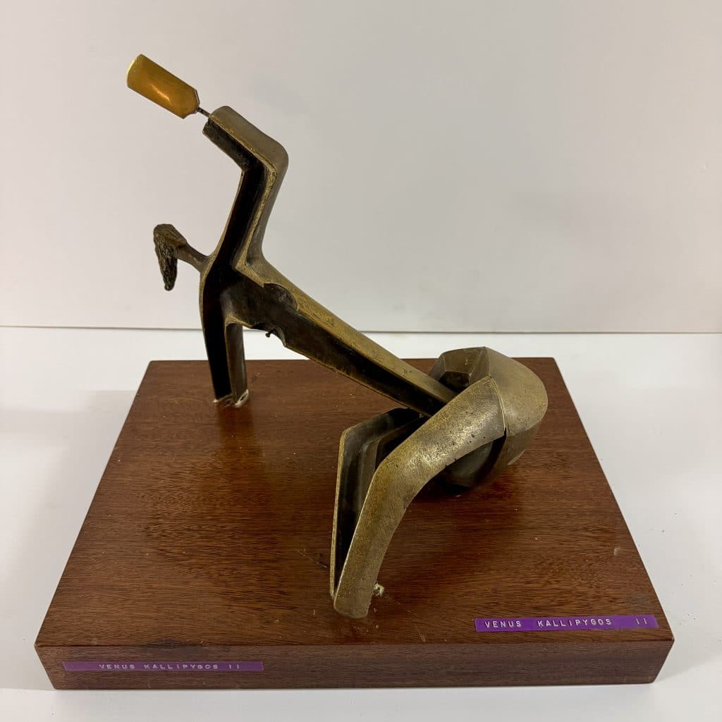 ​ spieglein​ - dr. Med. G. Engelmann