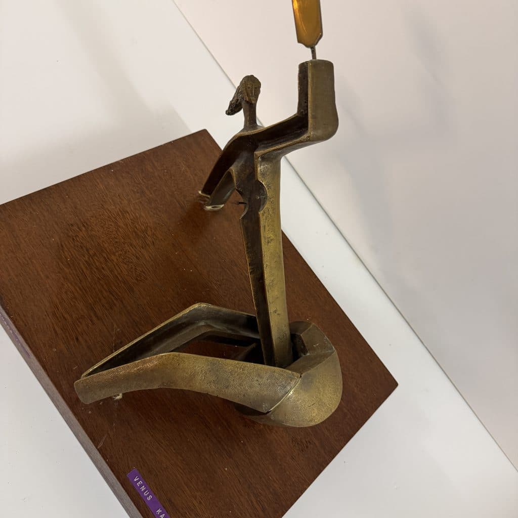 ​ spieglein​ - dr. Med. G. Engelmann