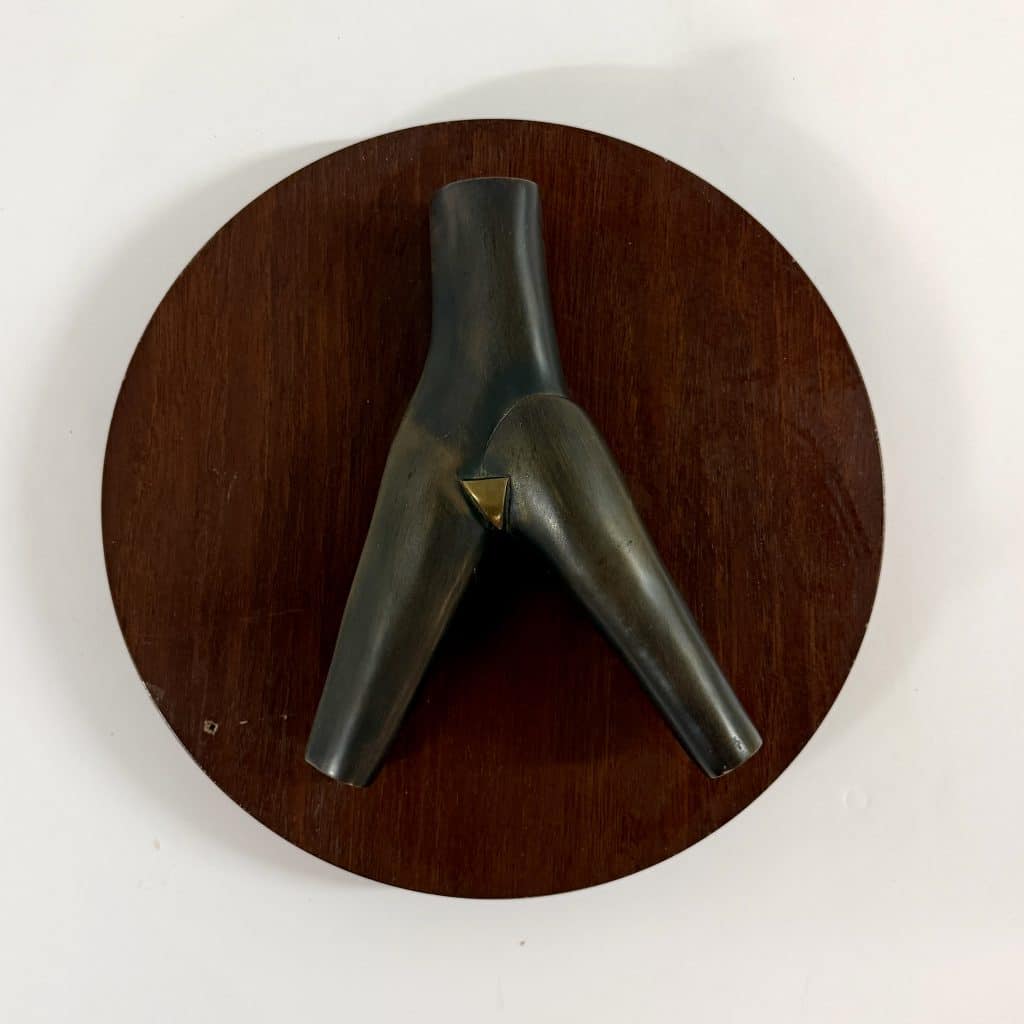 Dr. Med. G. Engelmann • kunst & antiquitäten berlin