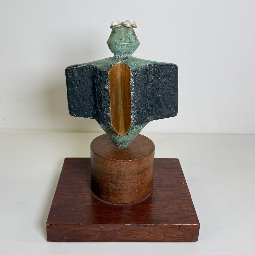 Perlen ​ - dr. Med. G. Engelmann • kunst & antiquitäten berlin