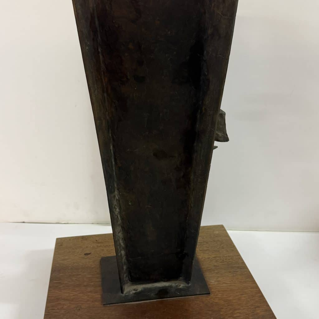 ​ eulen​ - dr. Med. G. Engelmann • kunst & antiquitäten berlin