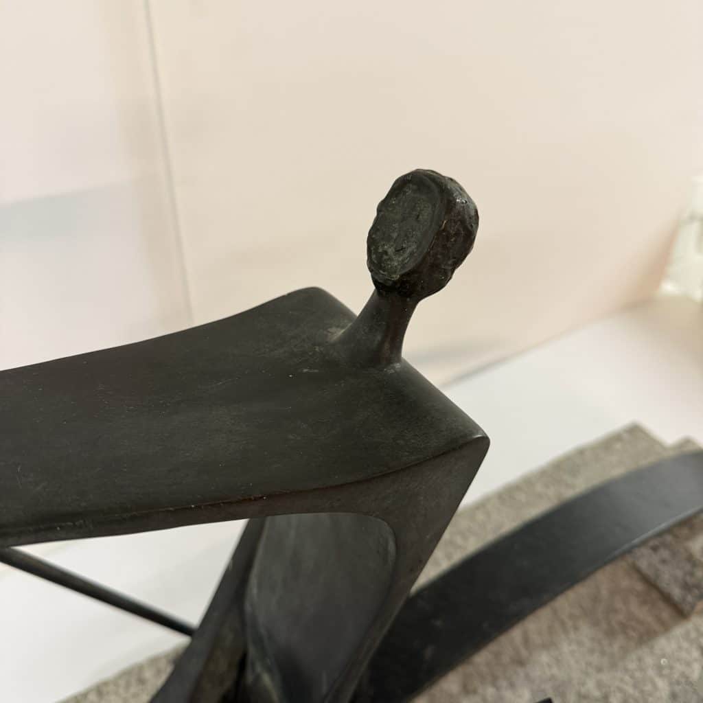 ​ bogen​ - dr. Med. G. Engelmann • kunst & antiquitäten berlin