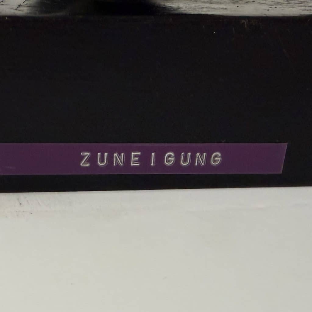 ​ zuneigung​ - dr. Med. G. Engelmann • kunst & antiquitäten berlin