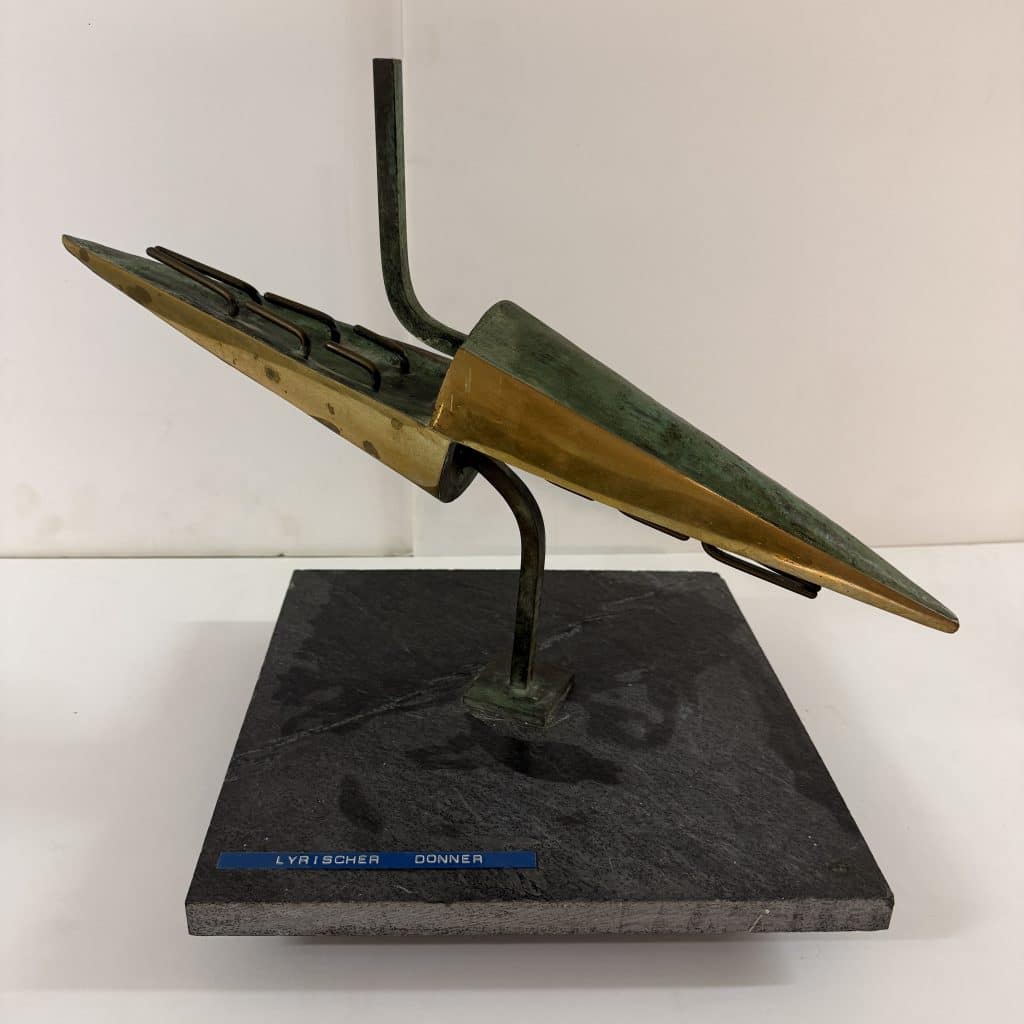 Dr. Med. G. Engelmann • kunst & antiquitäten berlin