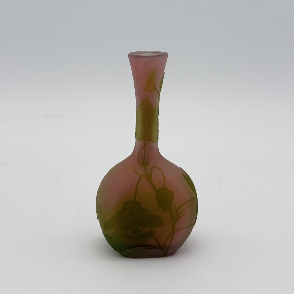 Glas • kunst & antiquitäten berlin