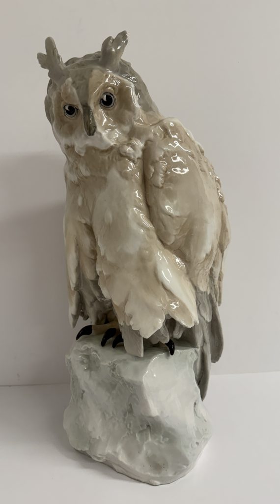 Amphora - uhu • kunst & antiquitäten berlin