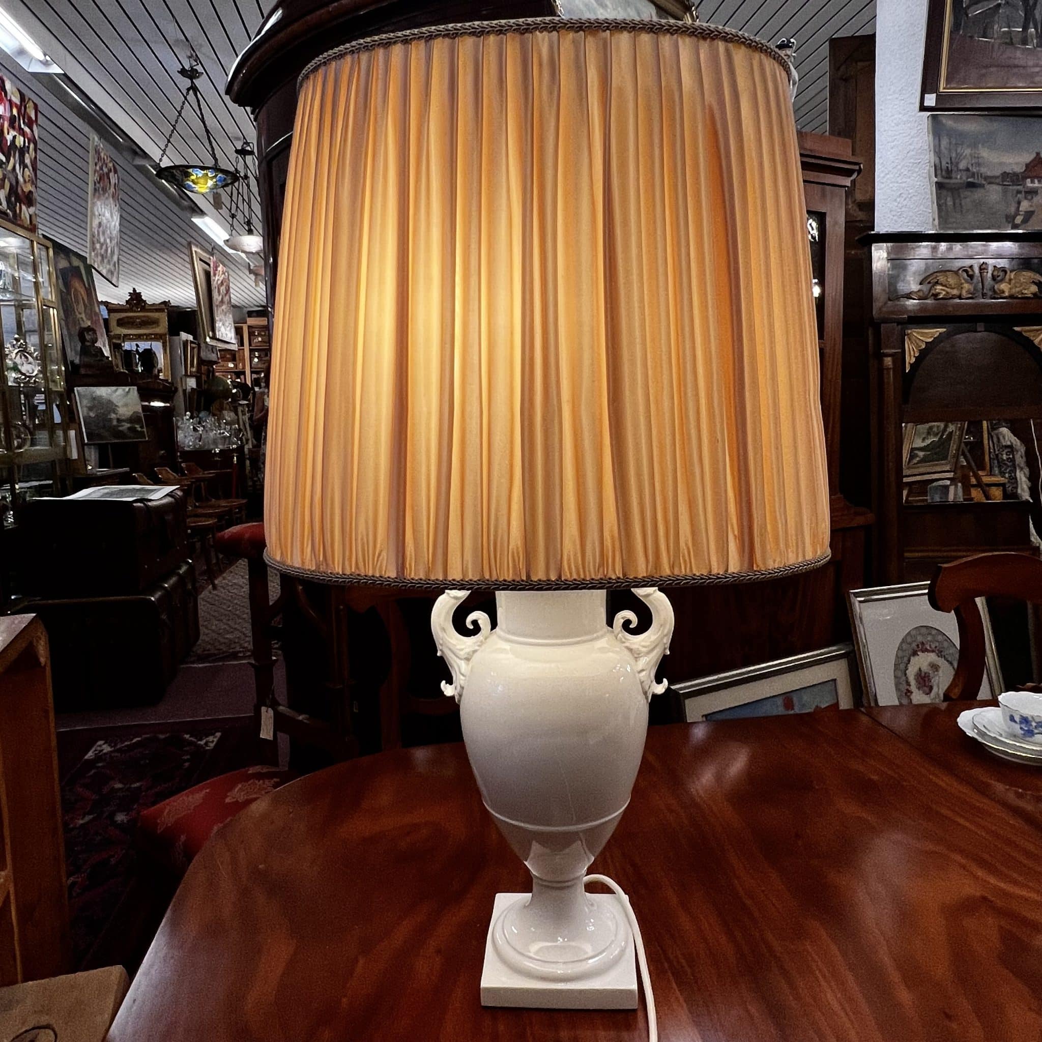 Kpm-tischlampe2