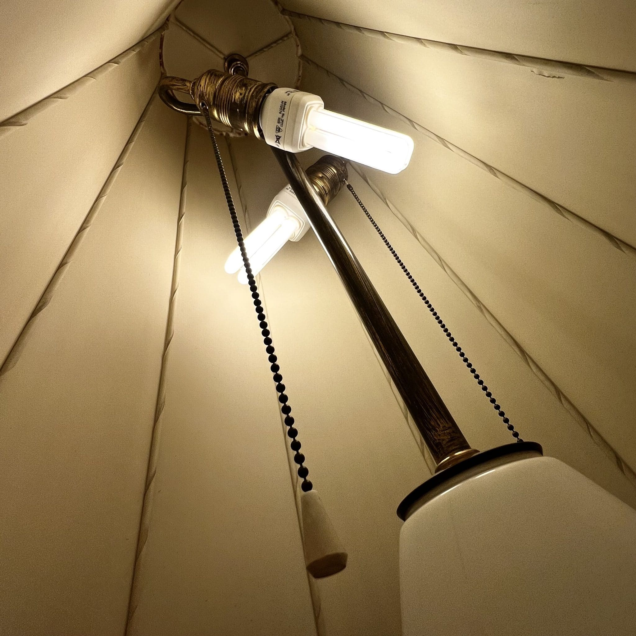 Kpm-tischlampe3