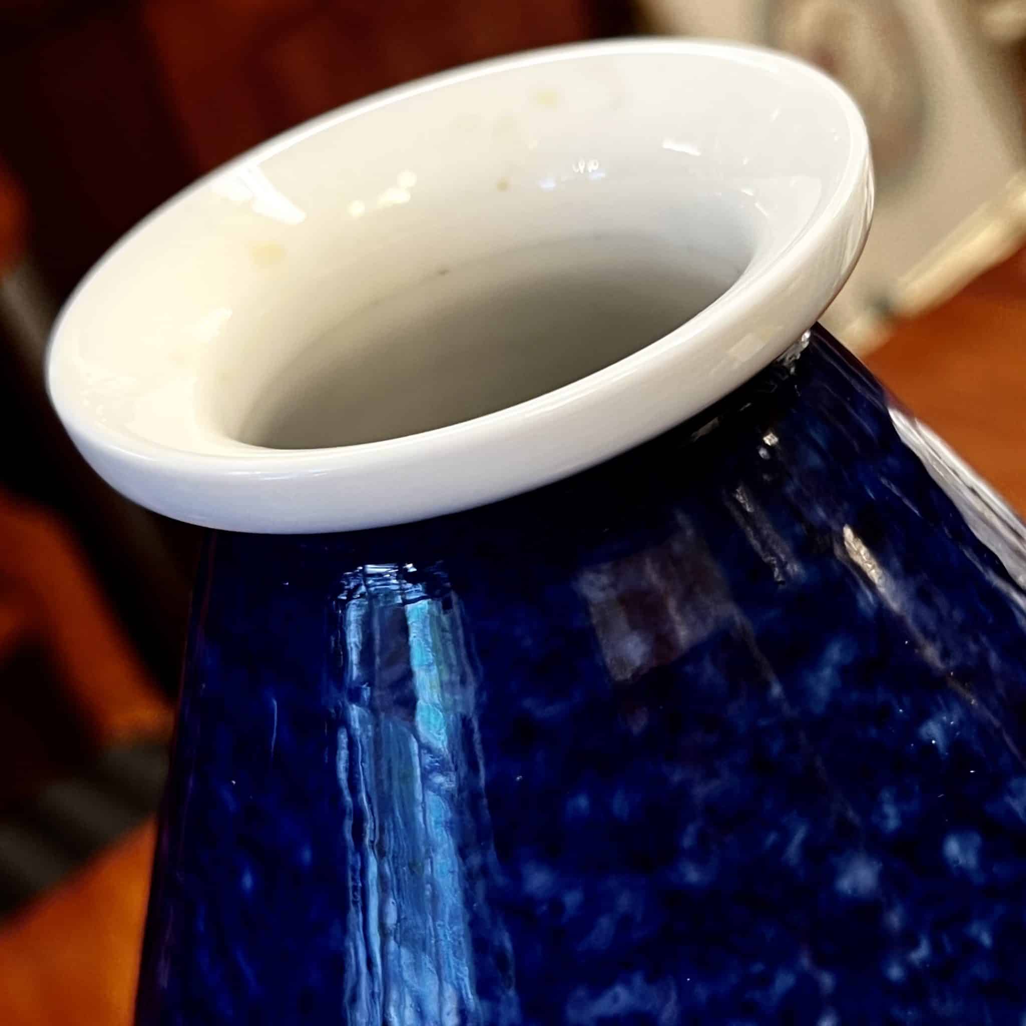Kobaltblau kpm-vase – jetzt im kunsthandel berlin entdecken Kpm_vase_kobaltblau