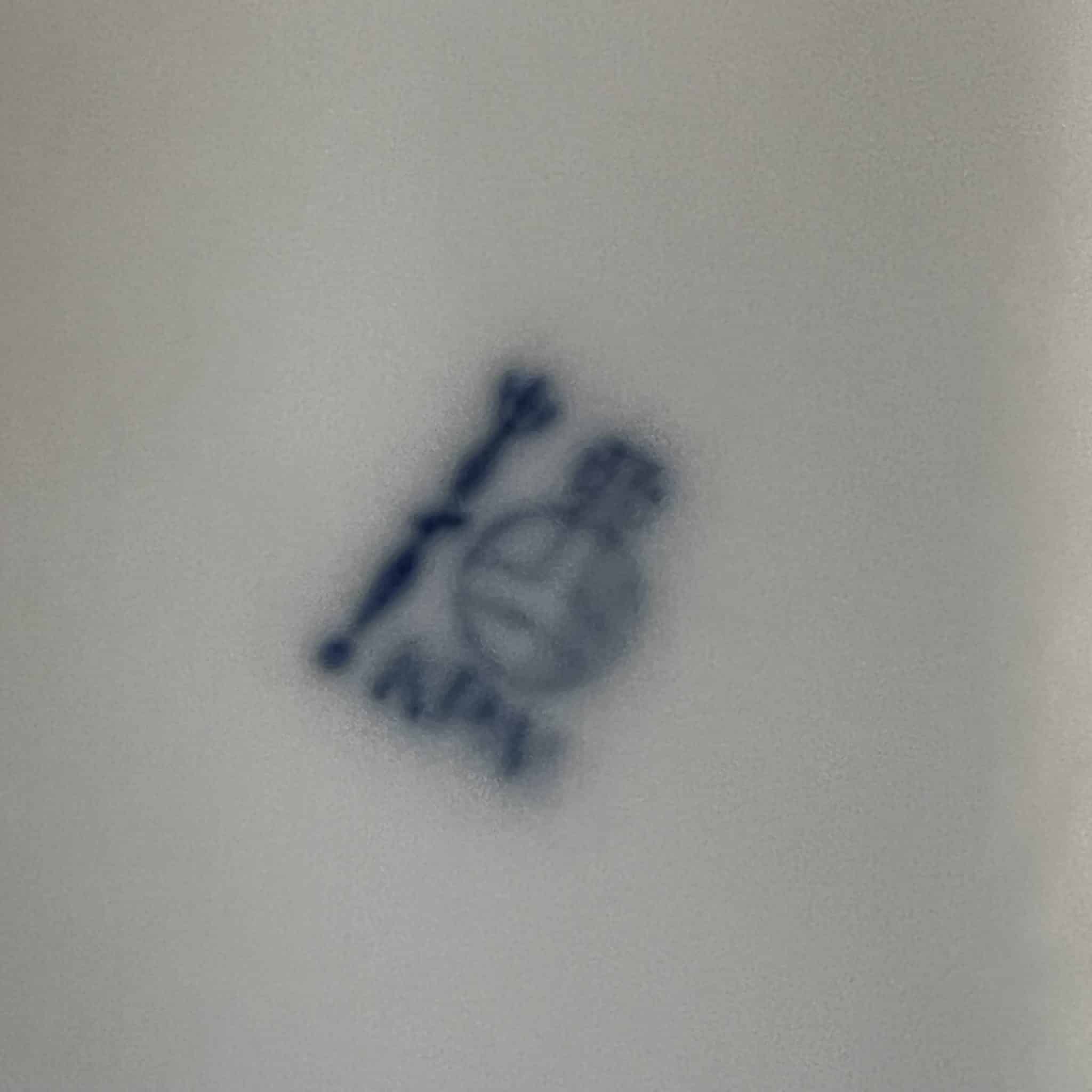 Kobaltblau kpm-vase – jetzt im kunsthandel berlin entdecken Kpm_vase_kobaltblau. 2