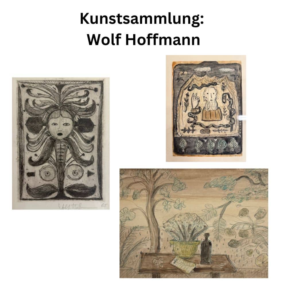 Neu Eingetroffen • Kunst & Antiquitäten Berlin