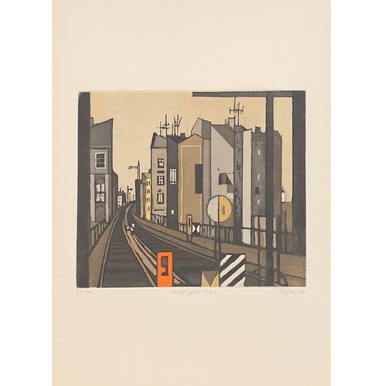 Savignyplatz • kunst & antiquitäten berlin