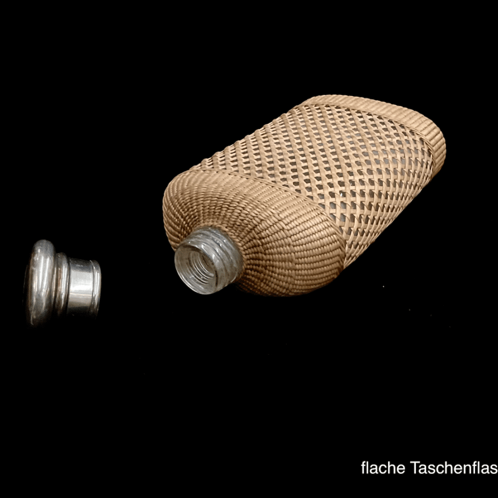 Screenshot 2022-08-29 at 17. 07. 44