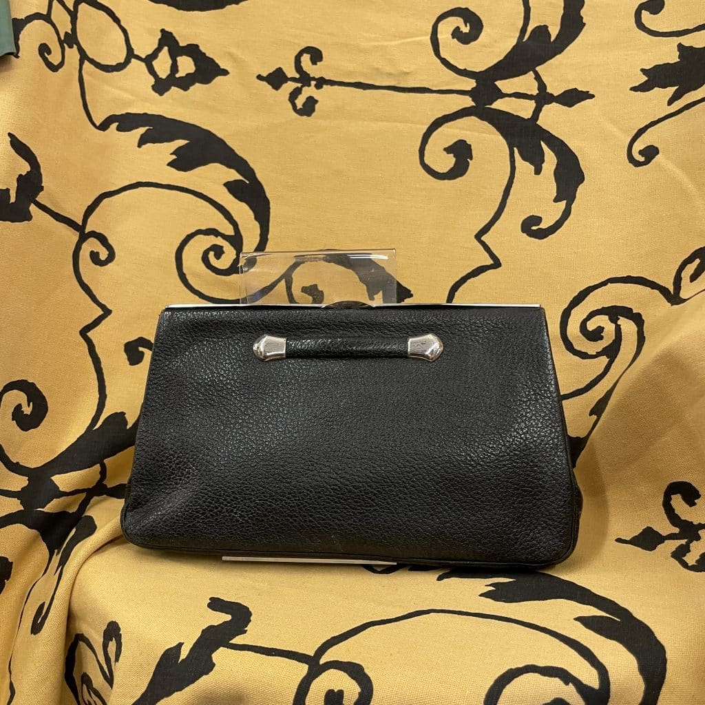 Vintage taschen aus den 70er und 80er – jetzt im kunsthandel berlin entdecken Image00012