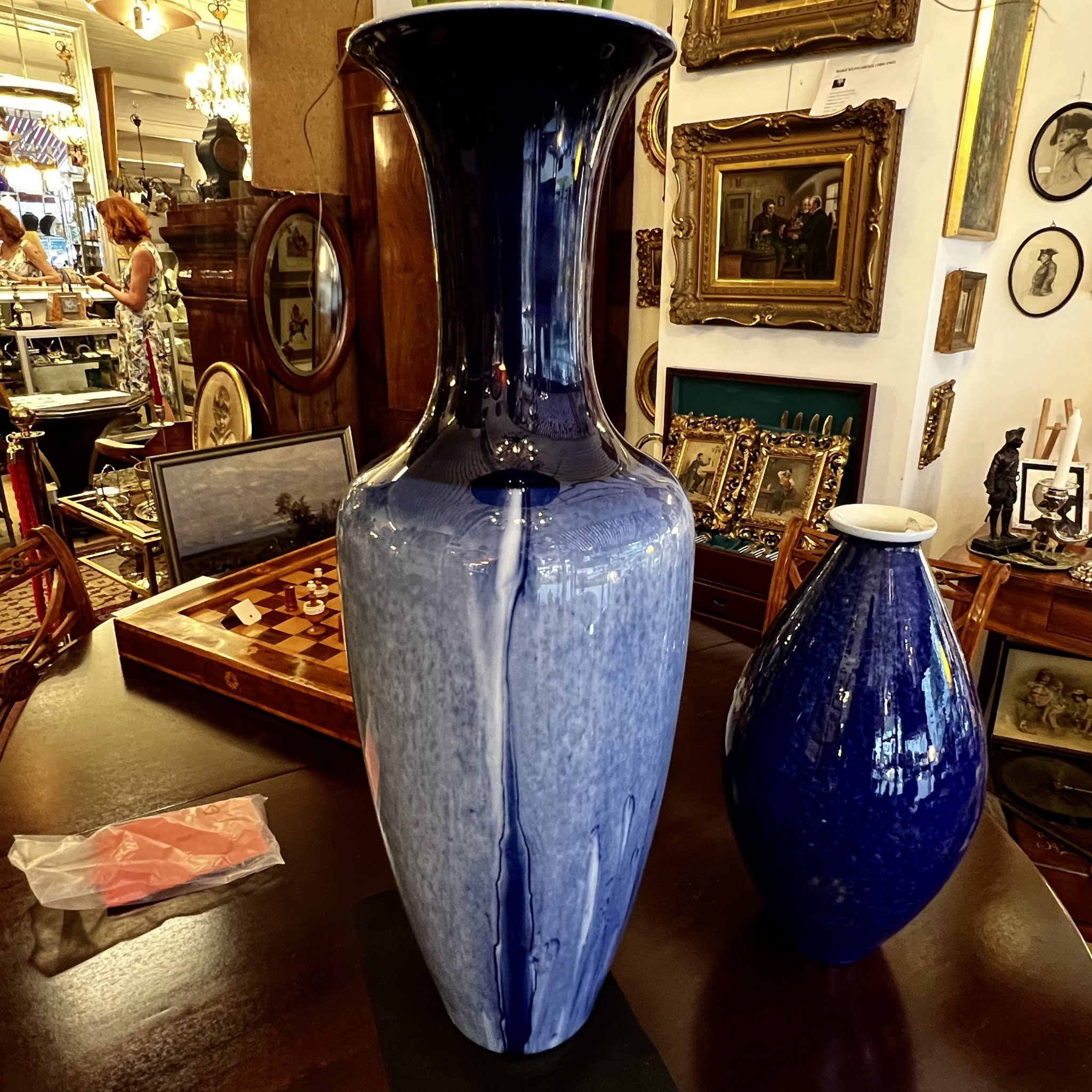 krukenförmige KPM-Vase1